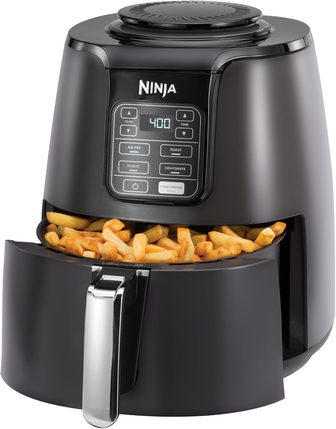Ninja AF101 4-Quart Air Fryer