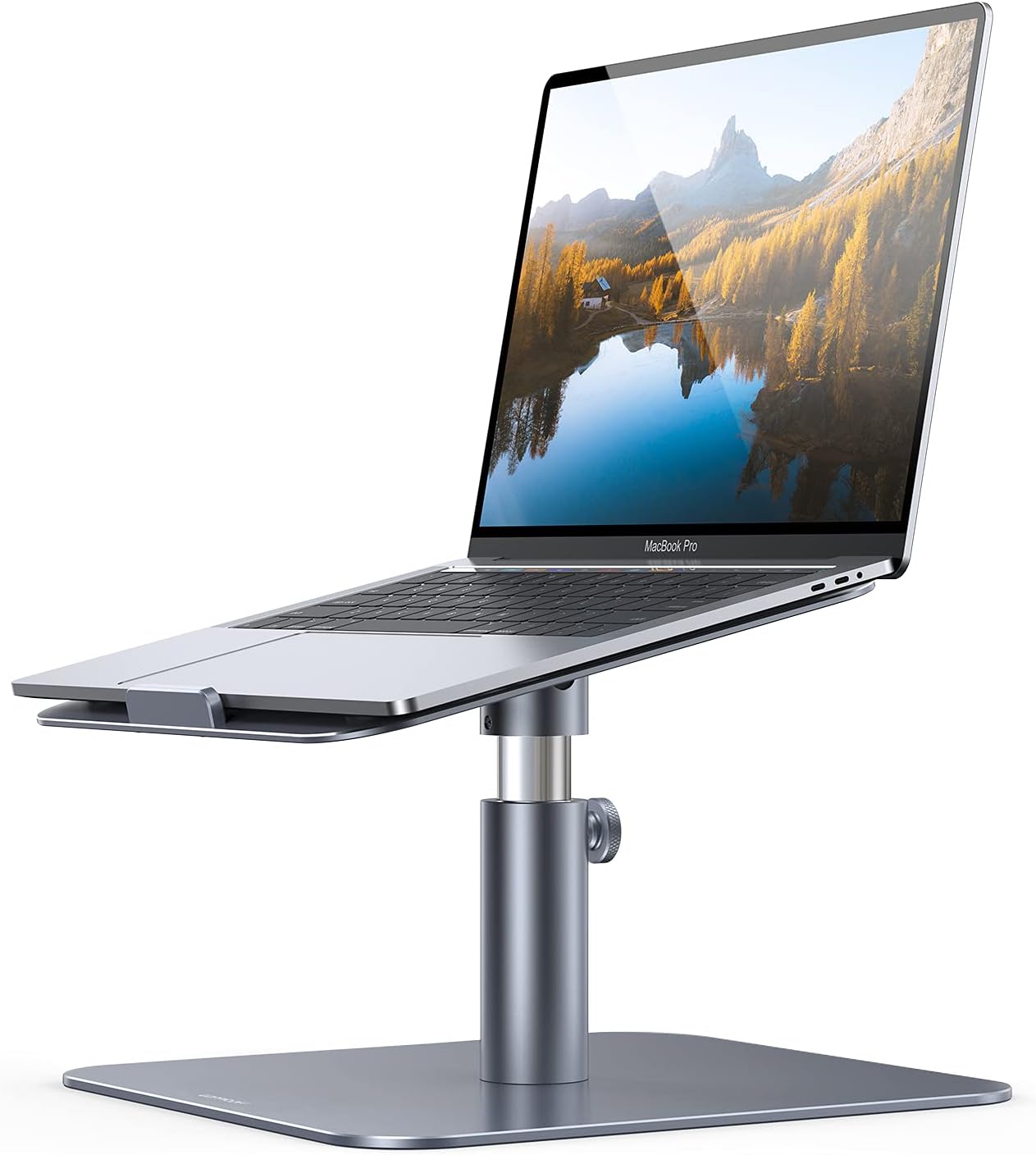 Lamicall 360 Rotating Stand